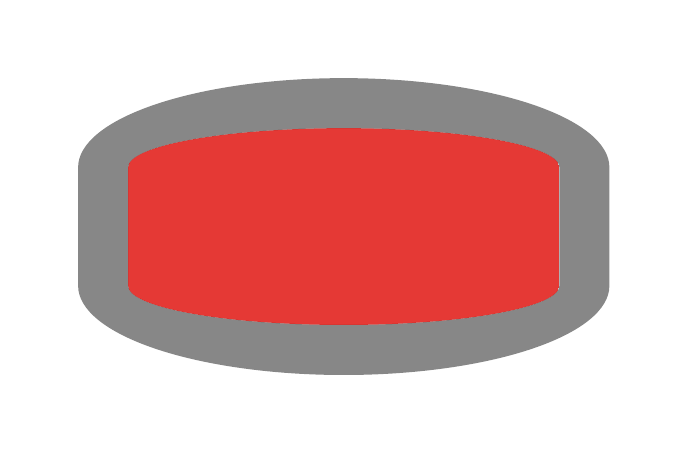 ironpress