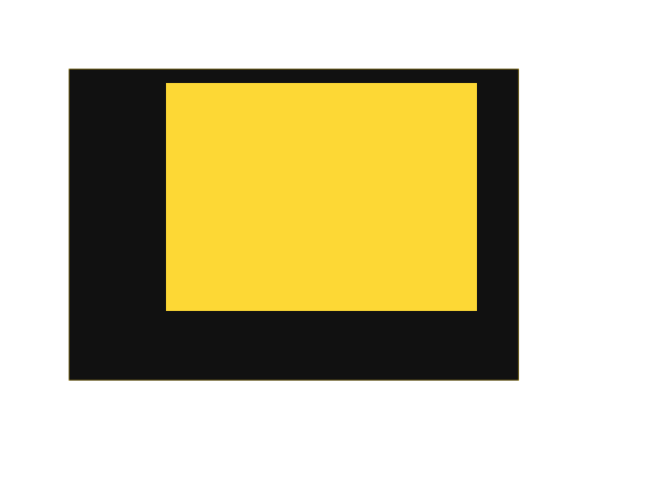 ironpress