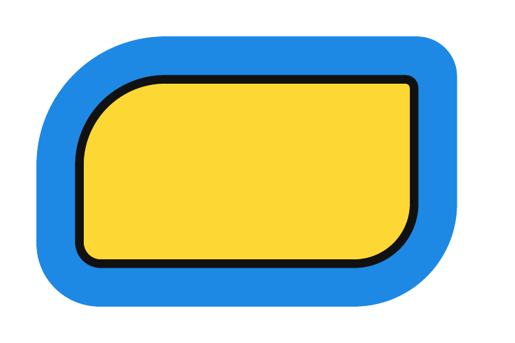 ironpress