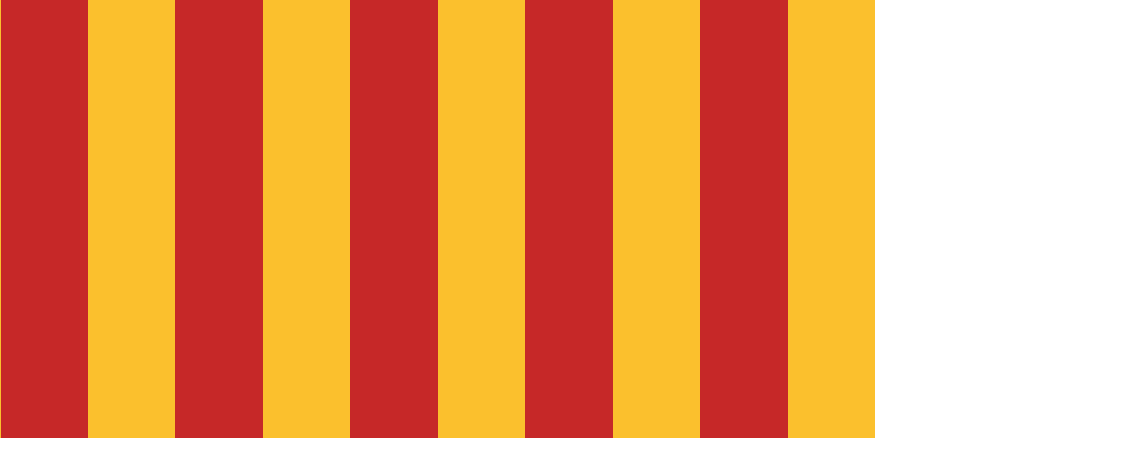 ironpress