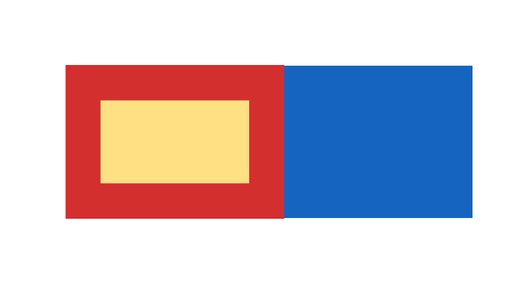ironpress