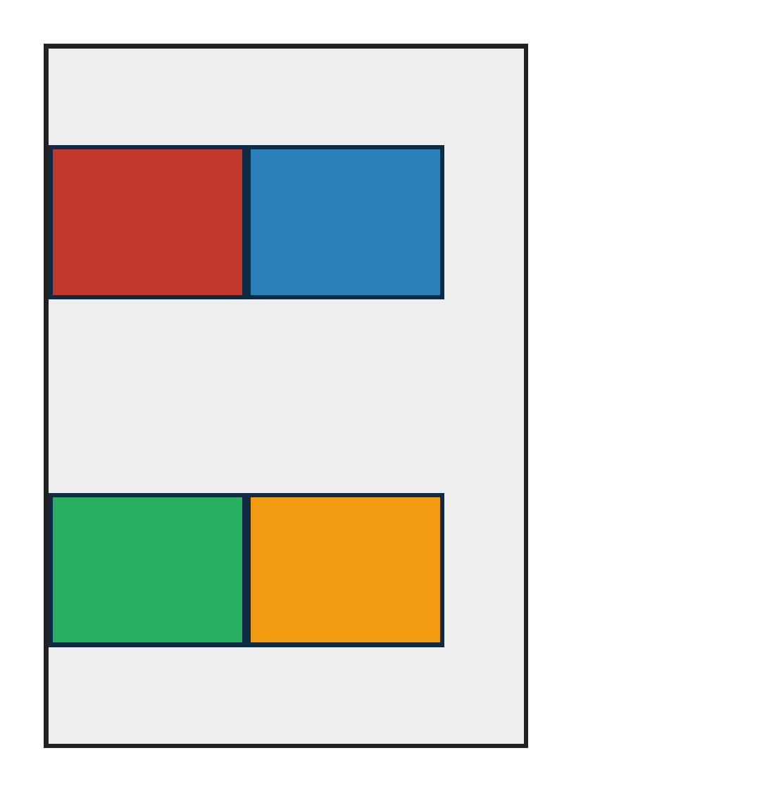 ironpress
