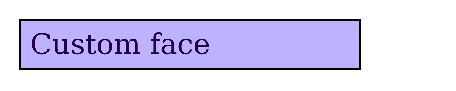 ironpress