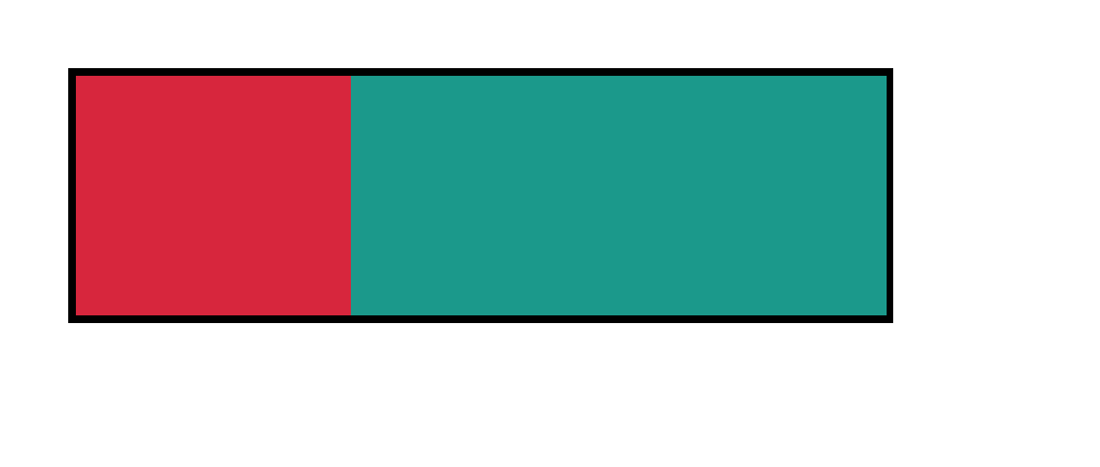 ironpress