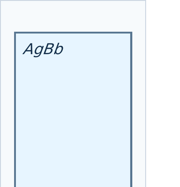 ironpress