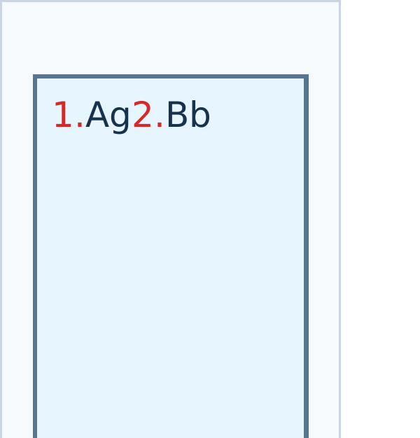 ironpress