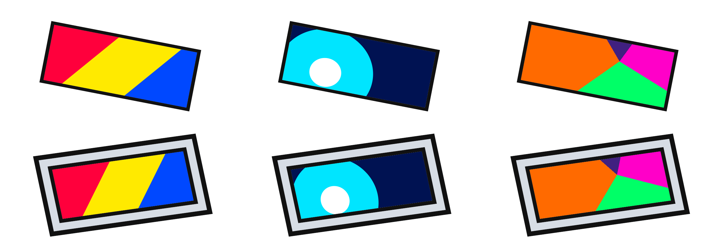 ironpress