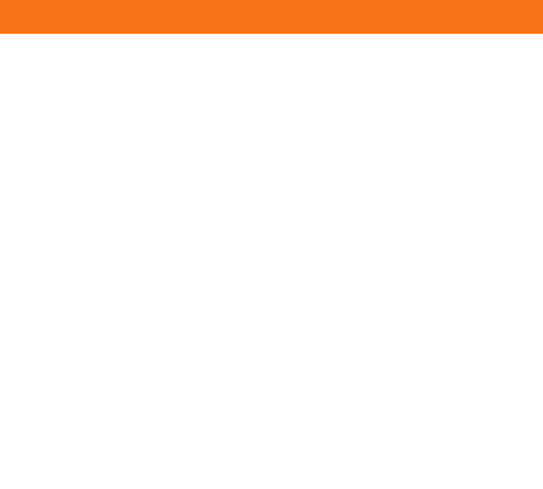 ironpress