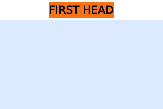 ironpress