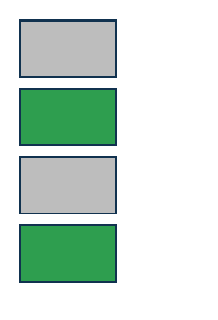 ironpress