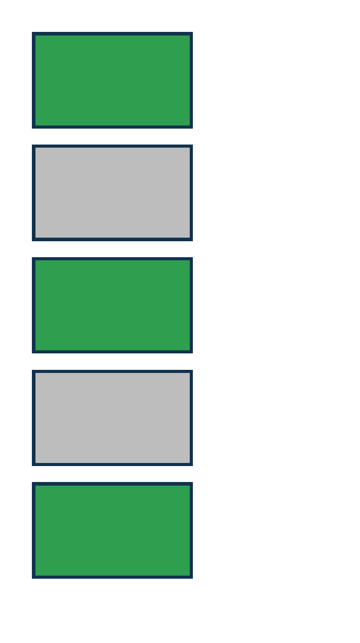 ironpress