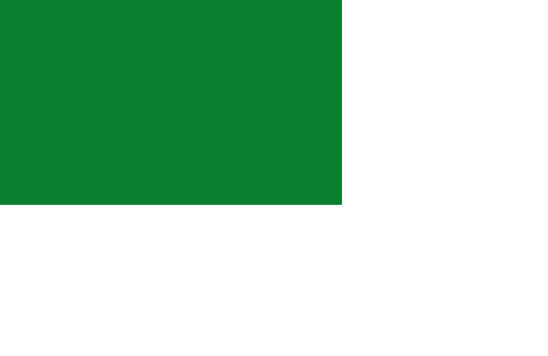 ironpress