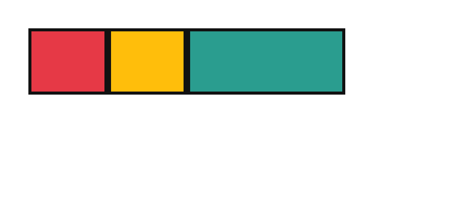 ironpress