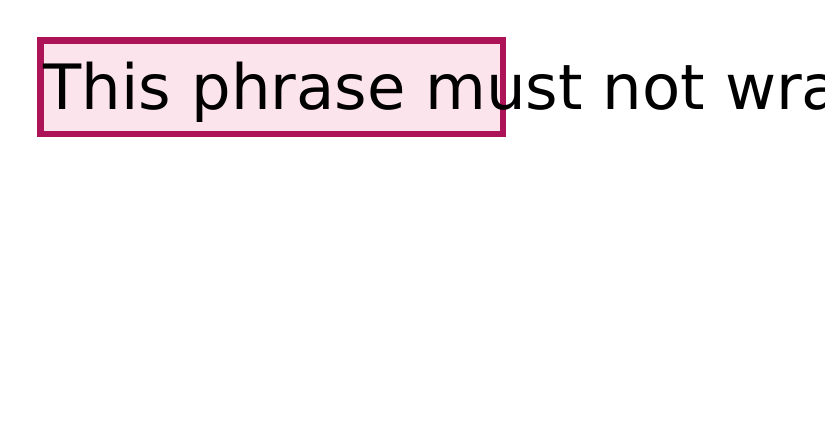 ironpress