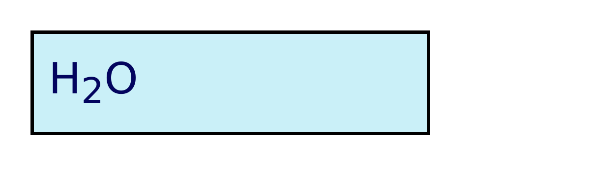 ironpress