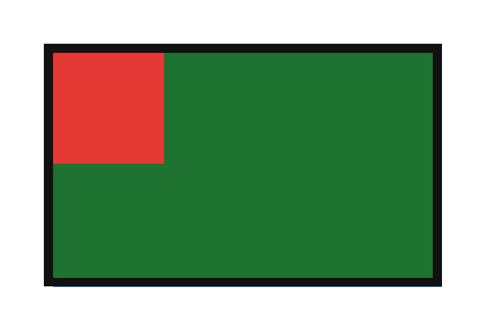 Chrome ref