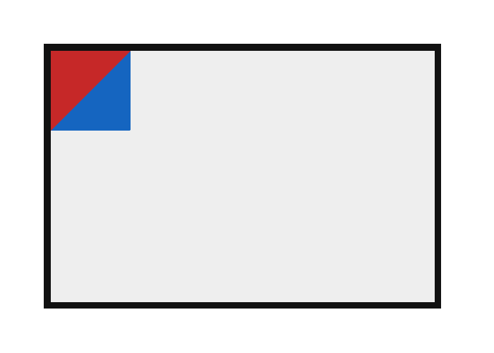 Chrome ref