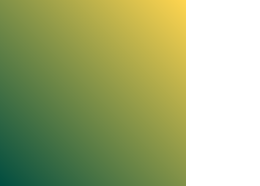 Chrome ref
