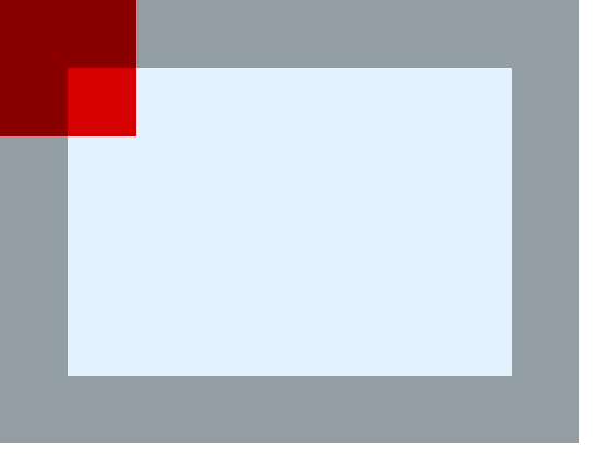 Chrome ref
