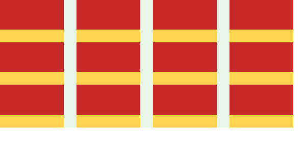Chrome ref