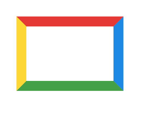 Chrome ref