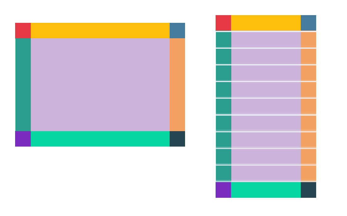 Chrome ref