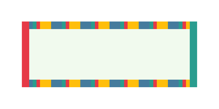 Chrome ref