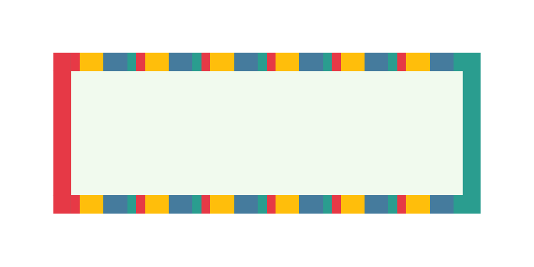 Chrome ref