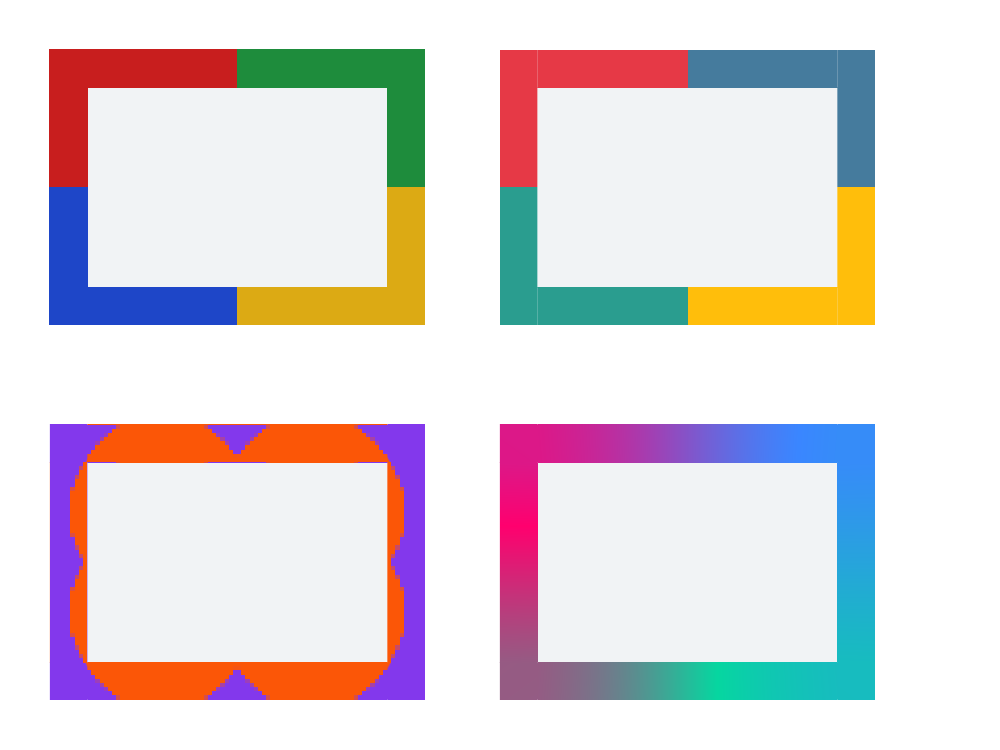 Chrome ref
