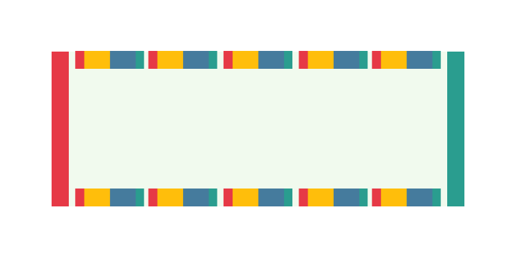 Chrome ref