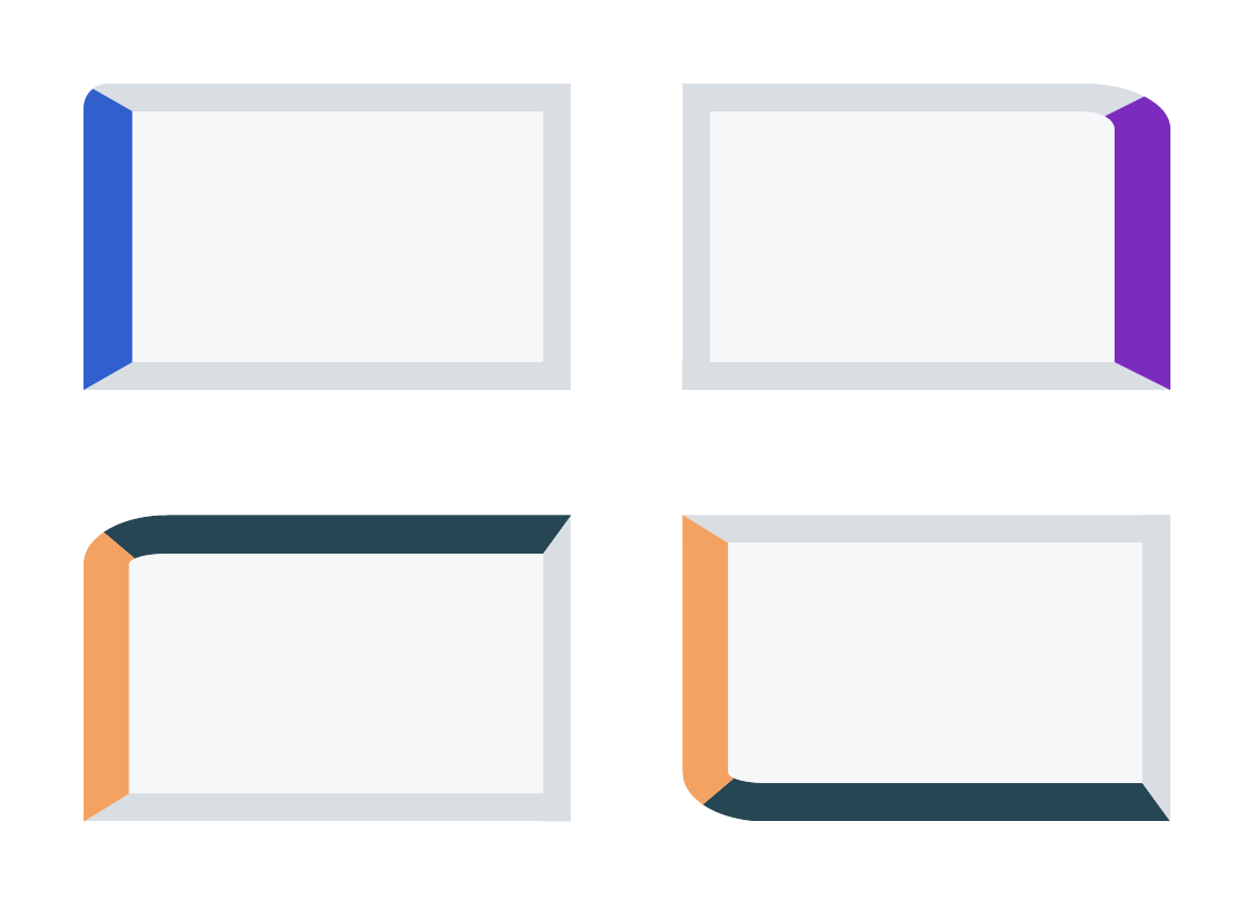 Chrome ref