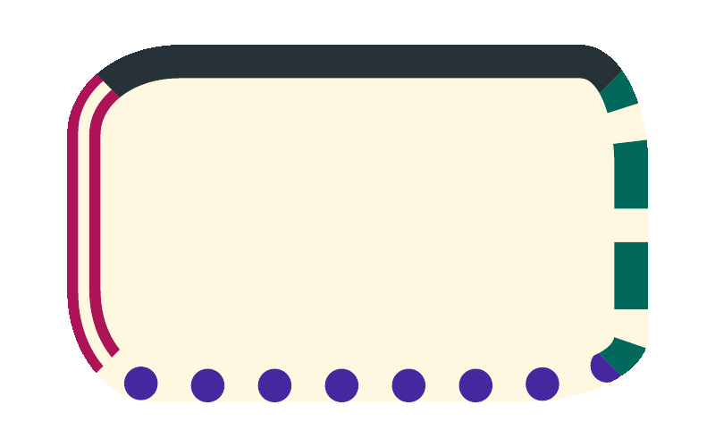 Chrome ref