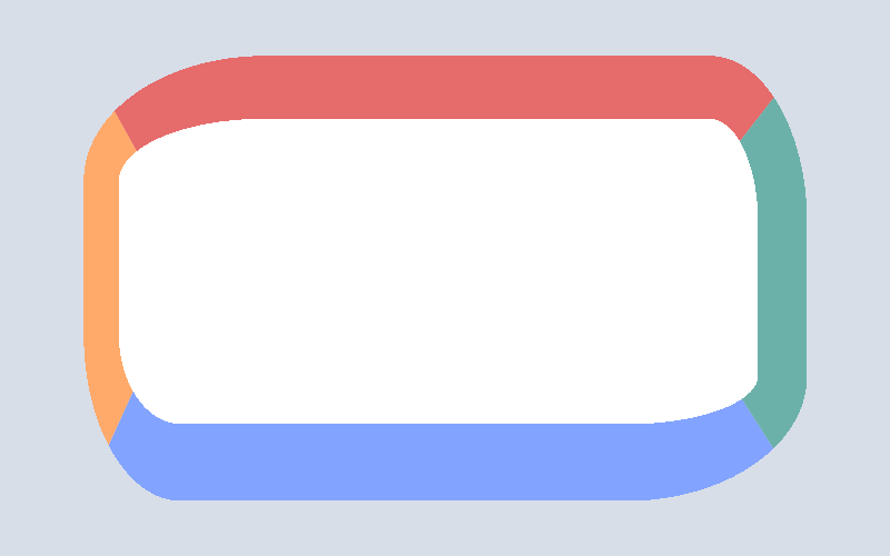 Chrome ref