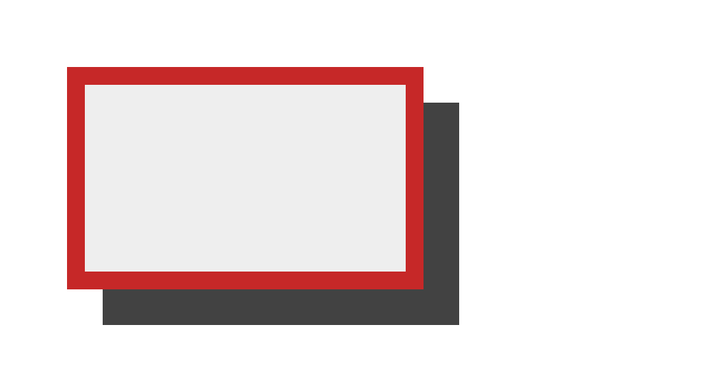 Chrome ref