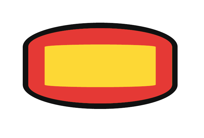Chrome ref