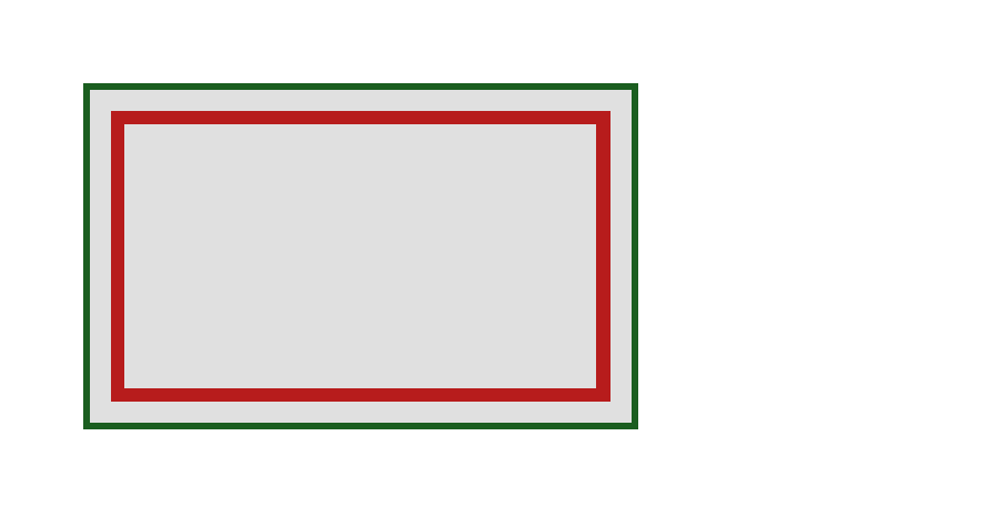 Chrome ref