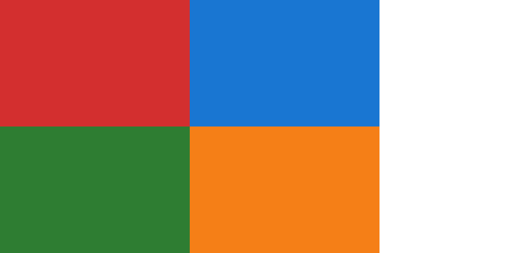 Chrome ref