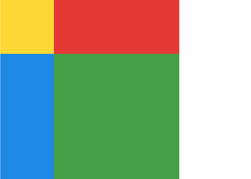 Chrome ref