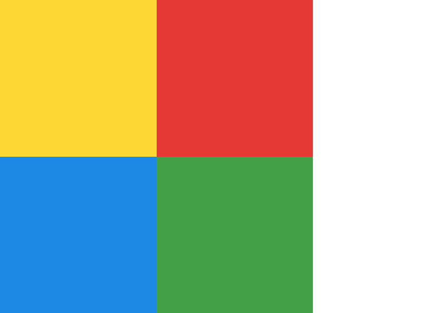 Chrome ref