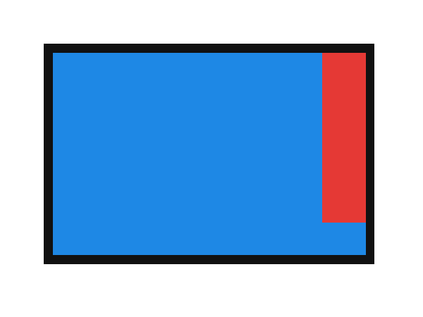 Chrome ref