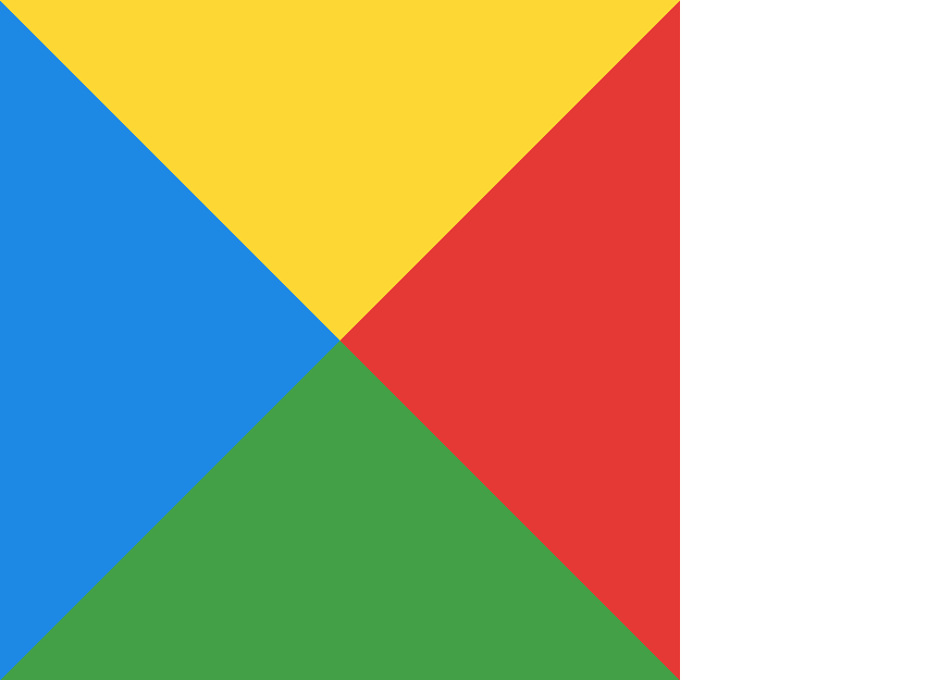 Chrome ref