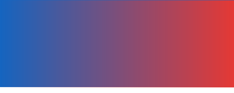 Chrome ref