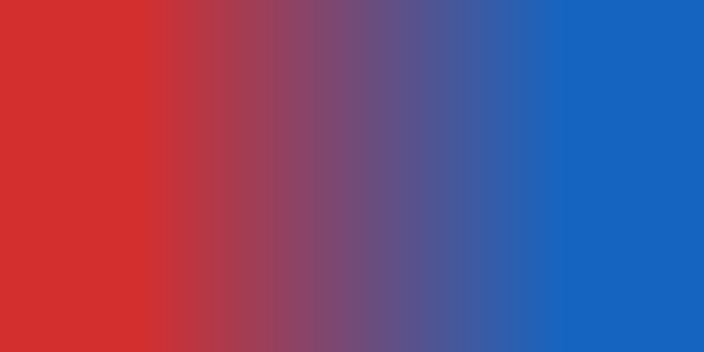 Chrome ref