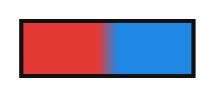 Chrome ref