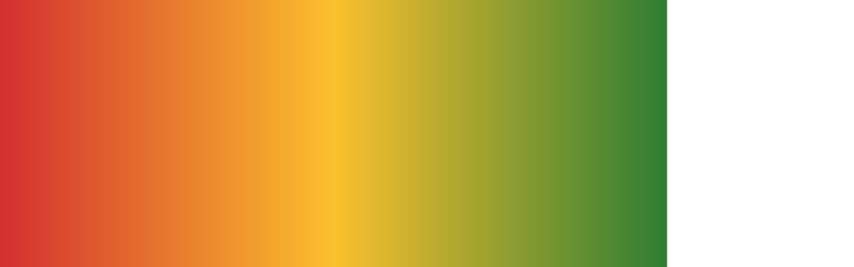 Chrome ref