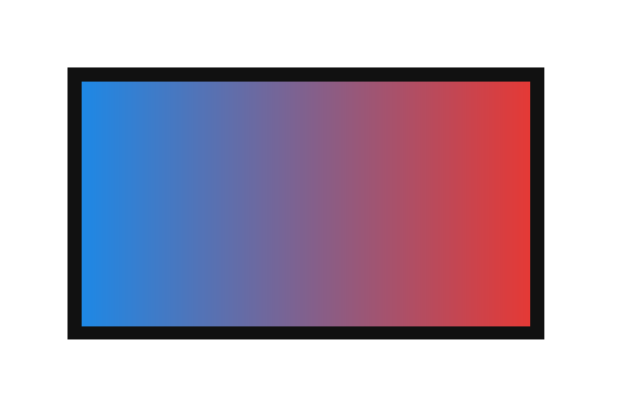Chrome ref