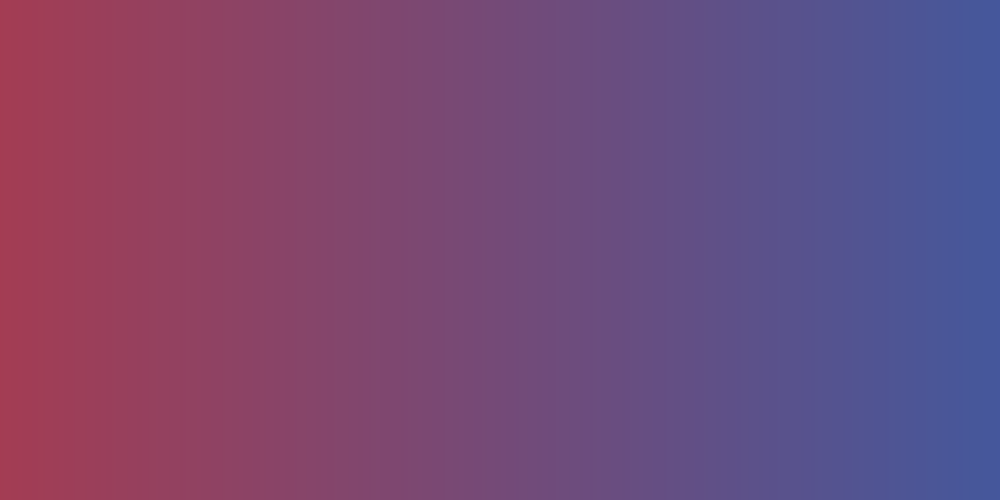 Chrome ref