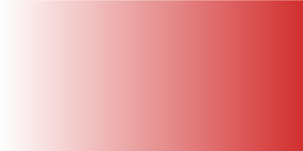 Chrome ref