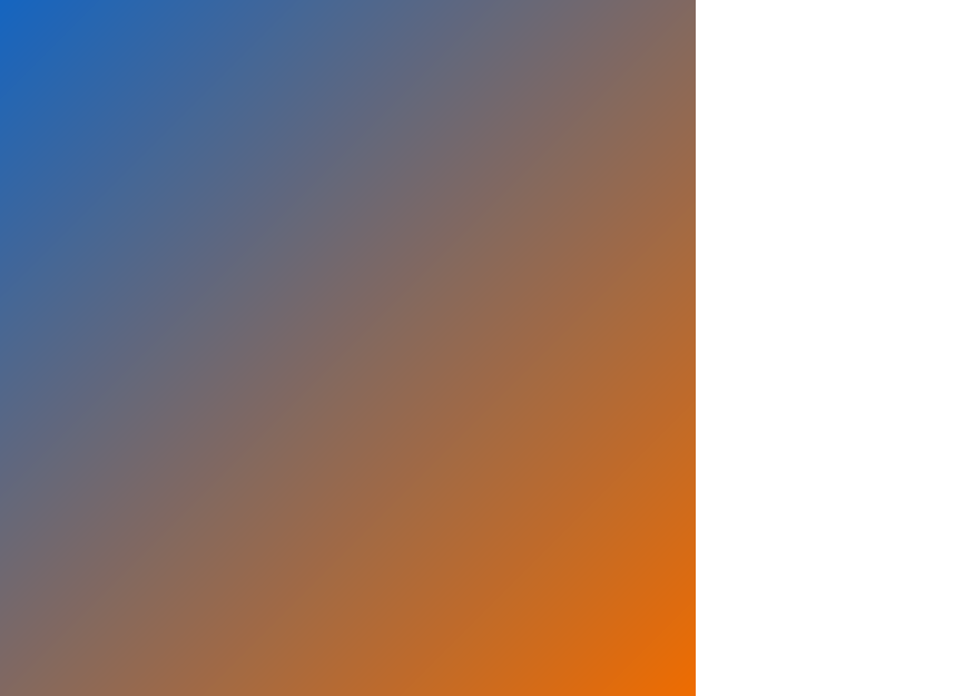 Chrome ref