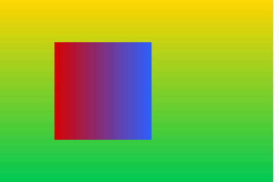 Chrome ref